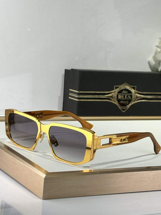 Picture of Dita Sunglasses _SKUfw73038650fw